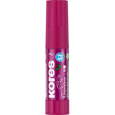 318456 - Kores Chameleon 8   ( )