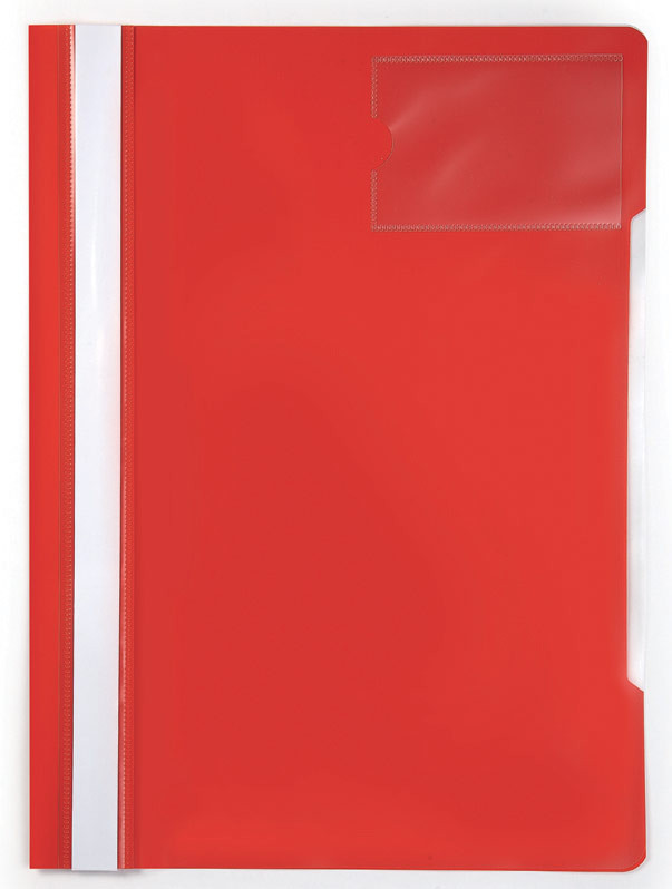 816328 -  -PS-V20RED A4 .. . .   0.12/0.16