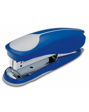 812279  KW-trio 5116BLU Pollex 10  10  100    
