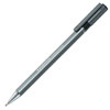 77427   Triplus 0,7,/..Staedtler