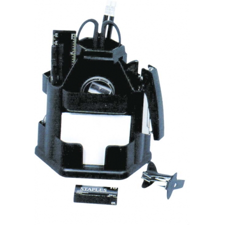 168559   Attache  17  