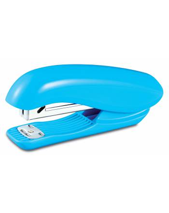 812359 ������� KW-trio 5665blue Dolphin Half-strip 24/6 �� 20 ������ 150 ���� �������