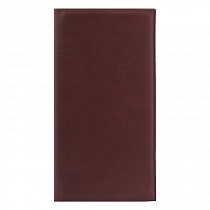 02-48S0009-120N  Velvet, 130240 , 72 , 