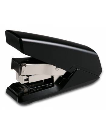812347  KW-trio 5631black Atomo 24/6  35       