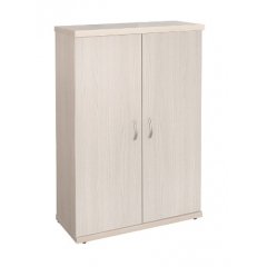 ��52 ���� ������ �������� (854*424*1274), ��� ��������