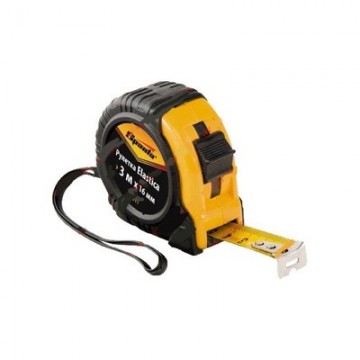 275691  Sparta Elastica 10 x 25  