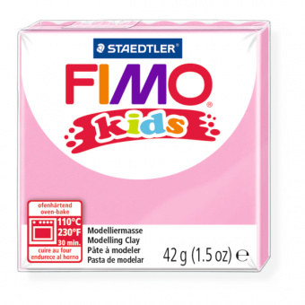 8030-220 FIMO kids    , . 42 . : 