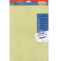 SCL7850 - 4, 90 ,  , 25 .