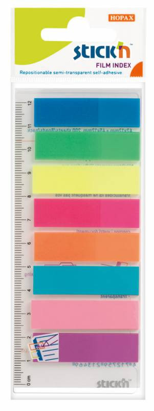 822706  .   Stick`n 21345 12x45 8. . 25   