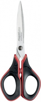 496210  Maped Advanced Gel, 17 , 