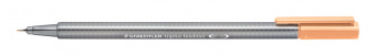 334-430   Staedtler Triplus Fineliner, 0.3 ,  