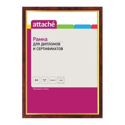 87621    Attache 2130  (,  ,    )