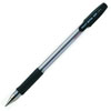 32034 BPS-GP-F-B PILOT     , F, 0,32 , c .,  , 