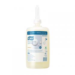 420401  - Tork  ,  S1