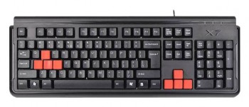 512748  A4 X7-G300  USB Gamer