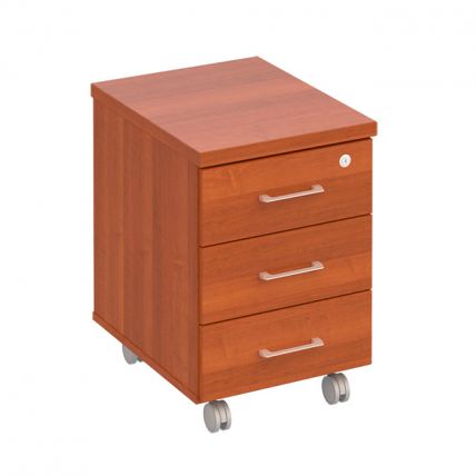 �� 214 ����� �������� 3-������� � ����������� ������ � ����������� (42�52�60), ��������� ����