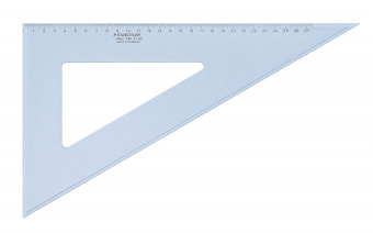 56731-60  Mars 567, ,  -  , 60 /30 , 31 , Staedtler
