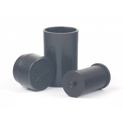 482239   MoTEX NK-ROLLER (MX5500)