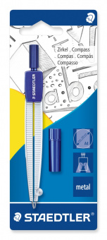55050BK  Noris Club 550, .,max D-30, . .,Staedtler