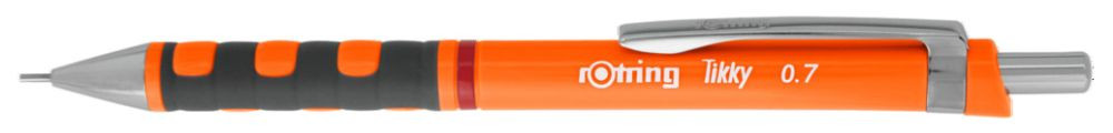 1056463   Rotring TIKKY 2007211 0.7 /