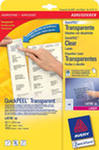 L7567-25   AZL7567-25, 210x297, L+K+CL, , , , 25