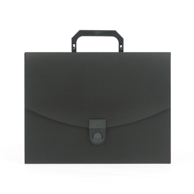 112338 -  Attache A4  (370250 , 1 )