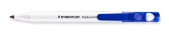 3551-3    Staedtler Triplus Whiteboard, 2 , 