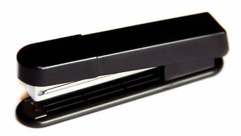 812283  Kw-Trio 5220BLCK N10 (10 )  100  /
