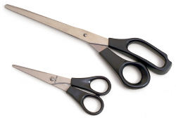 824999  Durable 1774-01  250     