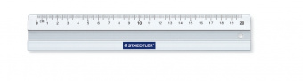 56320   Mars 563, 20 , Staedtler
