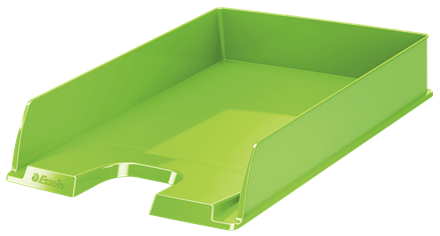623927   Esselte Europost VIVIDA, 
