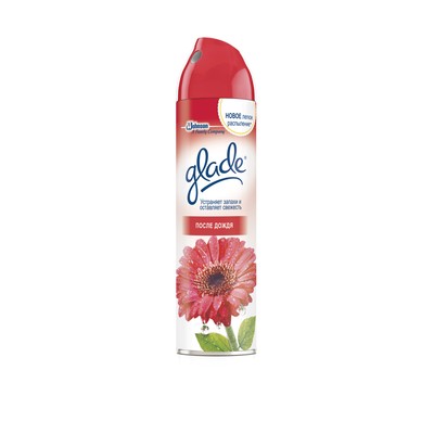 54308   Glade 
