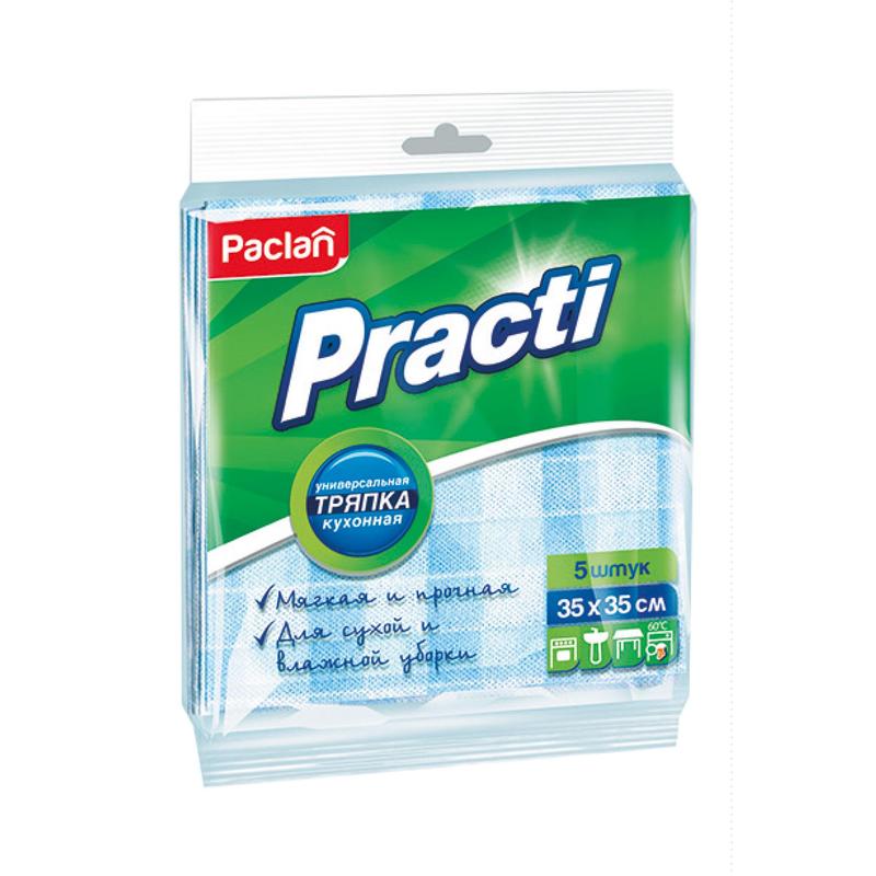144340   Paclan , , 3535c, 5./.