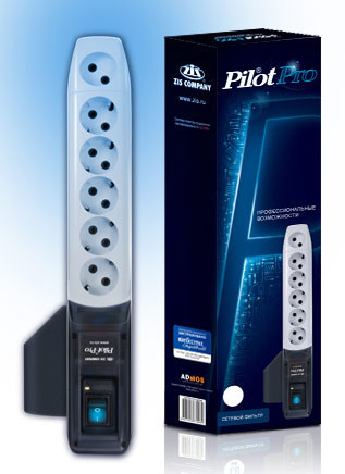 59539   Pilot PRO 3 (6 )  ()
