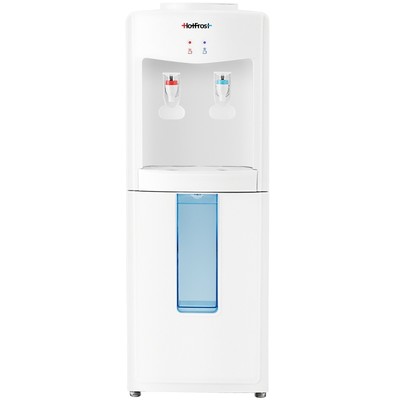 493961    HotFrost V118E  (  )