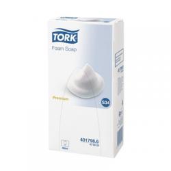 470026  - Tork  , 0,8 ,  S34