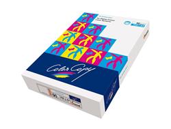 69827      Color Copy (3, 90 /., 500 )