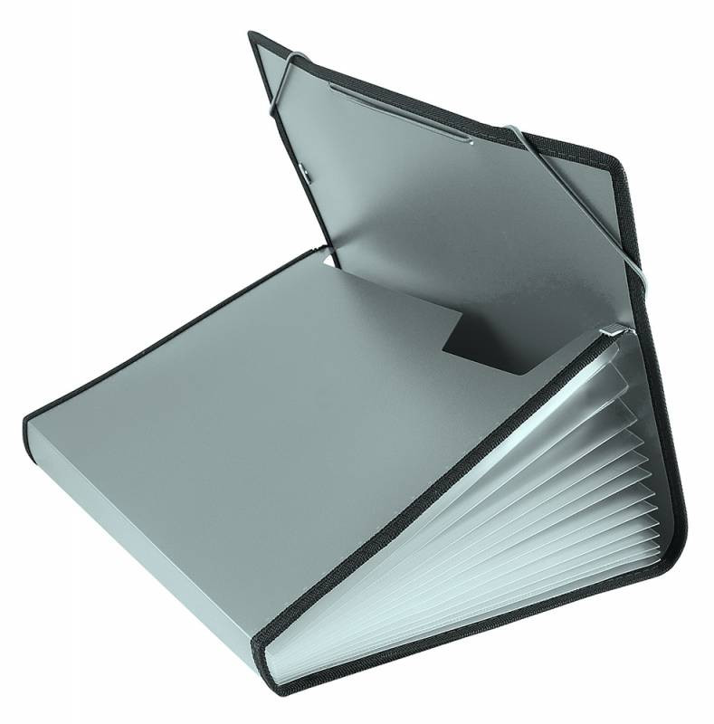876102   -BPR13LGREY   13 . A4    0.7 