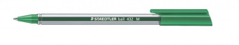 432M-5   Ball, M 0,5, . , Staedtler