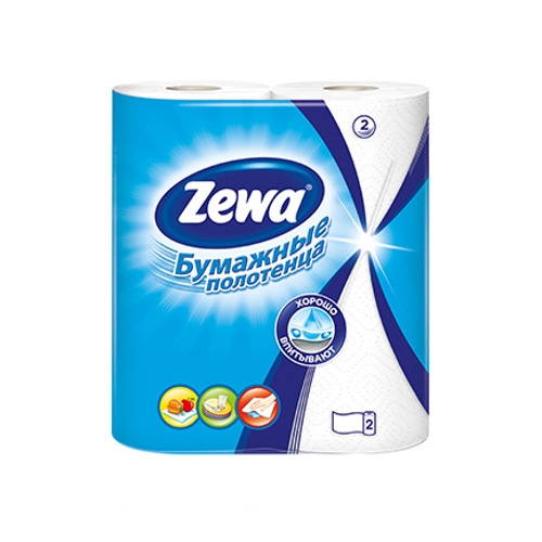 64268   Zewa    (2   14 )