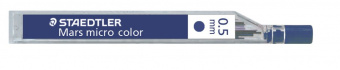 25405-3   . Mars micro color 12 ./ 0,5, . , Staedtler
