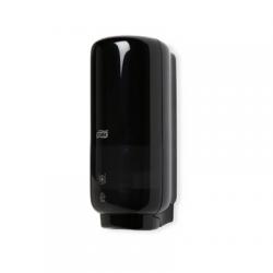561608  Tork Elevation  -, , S4