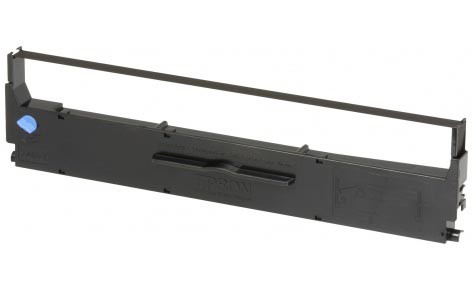 311652   Epson C13S015637BA  